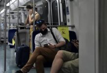 Κορονοϊός: Πόσα είναι τα ενεργά κρούσματα σε Αττική και Θεσσαλονίκη