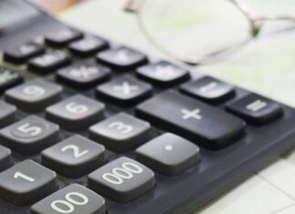 Φορολογικές δηλώσεις 2020: Κερδισμένοι όσοι υπέβαλαν έγκαιρα
