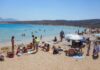 Κοινωνικός τουρισμός 2020: Όλα όσα πρέπει να γνωρίζουν δικαιούχοι και πάροχοι