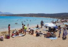 Κοινωνικός τουρισμός 2020: Όλα όσα πρέπει να γνωρίζουν δικαιούχοι και πάροχοι