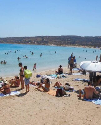 Κοινωνικός τουρισμός 2020: Όλα όσα πρέπει να γνωρίζουν δικαιούχοι και πάροχοι
