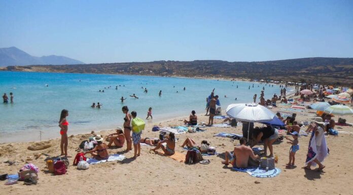 Κοινωνικός τουρισμός 2020: Όλα όσα πρέπει να γνωρίζουν δικαιούχοι και πάροχοι