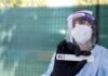 Κορονοϊός: 57 νέα κρούσματα στην Ελλάδα – Κανένας νέος θάνατος