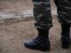Κορονοϊός: Συναγερμός σε στρατόπεδο – Θετικός οπλίτης
