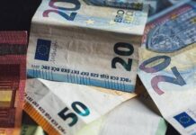Αναδρομικά 2020: Πόσα χρήματα θα πάρετε και πότε – Αναλυτικοί πίνακες