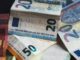 Αναδρομικά 2020: Πόσα χρήματα θα πάρετε και πότε – Αναλυτικοί πίνακες