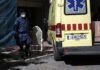 Κορονοϊός – Δημόπουλος: Πού οφείλεται η αύξηση των κρουσμάτων