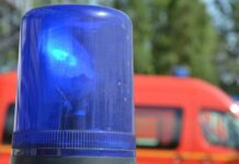Υπάλληλος έπαθε έμφραγμα και το αφεντικό του ζήτησε να τελειώσει την βάρδια!