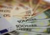 Προκαταβολή φόρου: Ποιες επιχειρήσεις δεν θα πληρώσουν