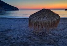 ΟΑΕΔ Κοινωνικός τουρισμός 2020: Δες ΕΔΩ αν είσαι δικαιούχος – Τα επόμενα βήματα
