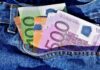 Επιστροφή φόρου: Πότε θα μπουν λεφτά στο λογαριασμό