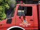 Μάτι: Το μυστήριο με το «εξαφανισμένο» κουτί της Πυροσβεστικής – Πού βρέθηκε