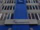 Κορονοϊός: Η ΝΔ αναστέλλει τις εκδηλώσεις της σε κλειστούς ή ανοιχτούς χώρους