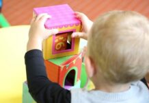 ΕΕΤΑΑ Παιδικοί Σταθμοί: Οι ημερομηνίες για τις αιτήσεις – Ποιοι είναι δικαιούχοι