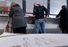 Άδεια ειδικού σκοπού: Νέα εγκύκλιος με διευκρινίσεις από το υπουργείο Εργασίας