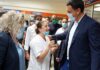 Κορονοϊός – Κικίλιας: Ζητώ από τους τουρίστες να τηρήσουν τους κανόνες