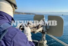 Ένοπλες Δυνάμεις: Πώς Ναυτικό και Αεροπορία θα προλάβουν τα σχέδια Ερντογάν