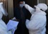 Κορονοϊός: Συναγερμός – Αύξηση ρεκόρ των κρουσμάτων παγκοσμίως