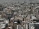 Εφορία: Για ποιους αυξάνονται φέτος τα τεκμήρια της κατοικίας