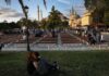 Αγία Σοφία: Συνεδρίαση-εξπρές από το τουρκικό ΣτΕ – Σε 15 μέρες η απόφαση