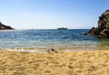 Καιρός: Καύσωνας με 39άρια προβλέπεται για σήμερα