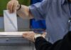 ΝΕΑ ΔΗΜΟΣΚΟΠΗΣΗ: Η ΝΔ 19 ποσοστιαίες μονάδες μπροστά από το ΣΥΡΙΖΑ