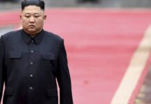 Κιμ Γιονγκ Ουν: Το πυρηνικό μας οπλοστάσιο εγγυάται την ασφάλειά μας