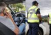 ΝΕΟΣ ΚΟΚ: Πρόστιμα φωτιά για χρήση κινητού – Τι ισχύει με Handsfree