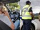 ΝΕΟΣ ΚΟΚ: Πρόστιμα φωτιά για χρήση κινητού – Τι ισχύει με Handsfree