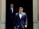 ΔΗΜΟΣΚΟΠΗΣΗ ΜΑRC: Κυρίαρχος ο Μητσοτάκης έναν χρόνο μετά τις εκλογές