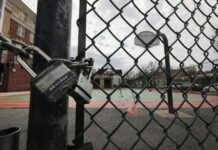 ΚΟΡΩΝΟΪΟΣ: Νέα lockdown σε 18 χώρες του πλανήτη
