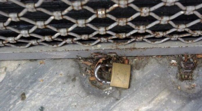 Ποιες επιχειρήσεις θα παραμείνουν κλειστές μέχρι 26 Ιουλίου