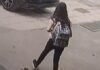 Απαγωγή Μαρκέλλας: Στο φως νέες λεπτομέρειες: «Ήταν ένας μαύρος σαν αυτούς που πουλάνε βραχιόλια»