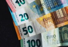 Αναδρομικά: Πώς θα καταβληθούν στους παλαιούς συνταξιούχους