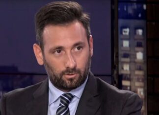 Παρέμβαση Μελά για πρωτοβάθμια φροντίδα υγείας σε Ύδρα, Πόρο και Τροιζηνία
