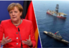 ΣΑΛΟΣ με δημοσίευμα: «Η Ελλάδα πρέπει να απομακρυνθεί από τα κυριαρχικά δικαιώματα 3.000 νησιών»