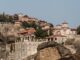 Το Instagram αποθεώνει τα Μετέωρα: Δείτε τη φωτογραφία που ανέβασε