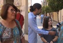 Μοναδικό παράδειγμα: Γονείς δώρισαν τα νεφρά τους στα παιδιά τους και τους έσωσαν τη ζωή