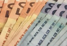 Συντάξεις Αυγούστου 2020: Πότε θα γίνουν οι πληρωμές των δικαιούχων
