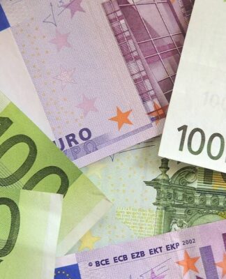 Συντάξεις Αυγούστου: Αναλυτικά οι ημερομηνίες πληρωμής τους