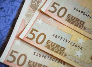 ΣΥΝΤΑΞΕΙΣ: Ποιοι θα δουν αυξήσεις έως και 150 ευρώ το μήνα