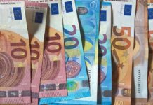Επικουρικές συντάξεις: Πότε θα καταβληθούν – Αναρτήθηκε η απόφαση