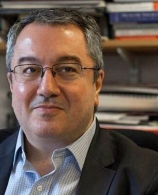 ΜΟΣΙΑΛΟΣ για «αρνητές του κοροναϊού»: «Πρέπει η πλειοψηφία των πολιτών να αναλάβει δράση»