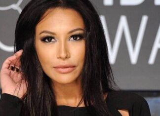 Νεκρή η ηθοποιός Naya Rivera – Βρέθηκε η σoρός της