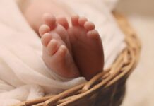 Νεκρό βρέφος στη Ναυπακτία: Τι έδειξε η ιατροδικαστική εξέταση