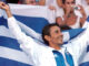 ΝΙΚΟΣ ΚΑΚΛΑΜΑΝΑΚΗΣ: Στα δικαστήρια για προσβλητικά σχόλια από την Ομοσπονδία Ιστιοπλοΐας