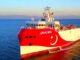 ΤΟΥΡΚΙΑ: Οπισθοχώρηση Ερντογάν – Επιστρέφουν τα ελληνικά πλοία