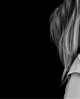 Γυμναστής στην Κρήτη είχε στο κινητό του φωτογραφίες γυμνών παιδιών