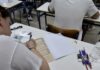 Πανελλαδικές: Τα τελευταία στοιχεία για όλα τα επιστημονικά πεδία