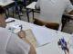 Πανελλαδικές: Τα τελευταία στοιχεία για όλα τα επιστημονικά πεδία